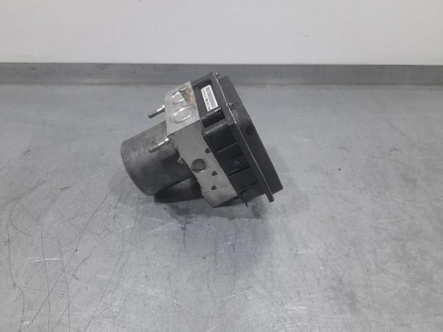 TOYOTA 445400F020 Módulo ABS comprar Tarragona