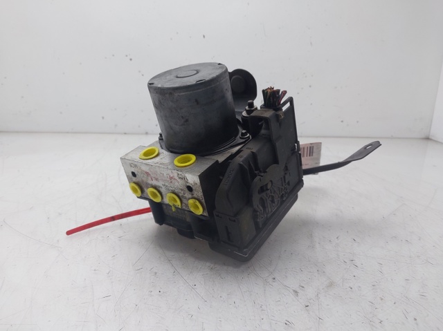 445400F020 Toyota