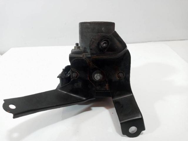 445400F020 Módulo ABS  en stock Sabadell