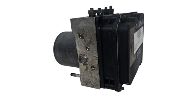 445400F020 TOYOTA Módulo ABS comprar Madrid