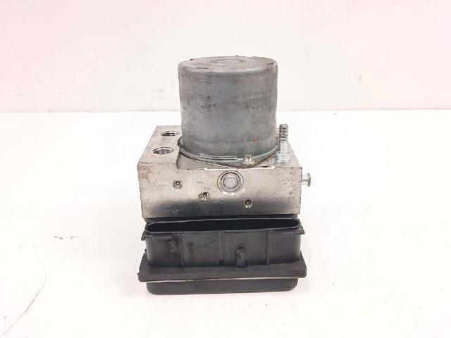 445400F020 TOYOTA Módulo hidráulico de ABS  disponible Vigo