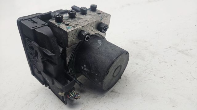445400F020 TOYOTA Módulo ABS comprar Madrid
