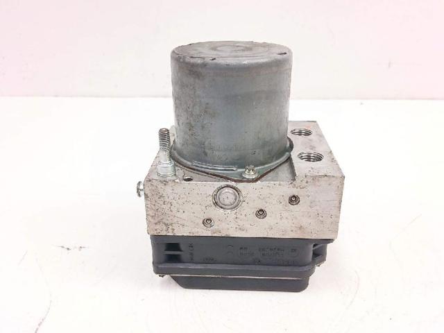 TOYOTA 445400F020 Módulo ABS comprar Tarragona