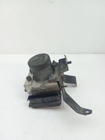 445400F020 Toyota