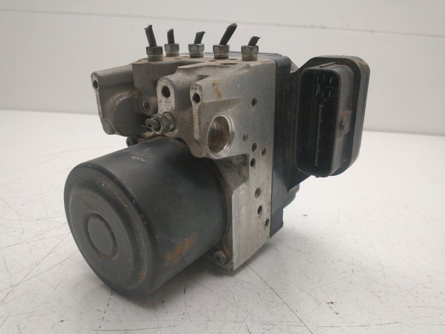 4454042040 Toyota