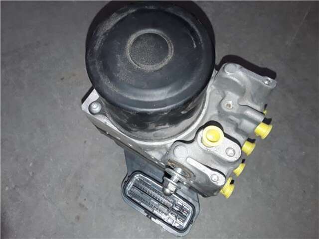 Módulo hidráulico ABS 4454042040 Toyota