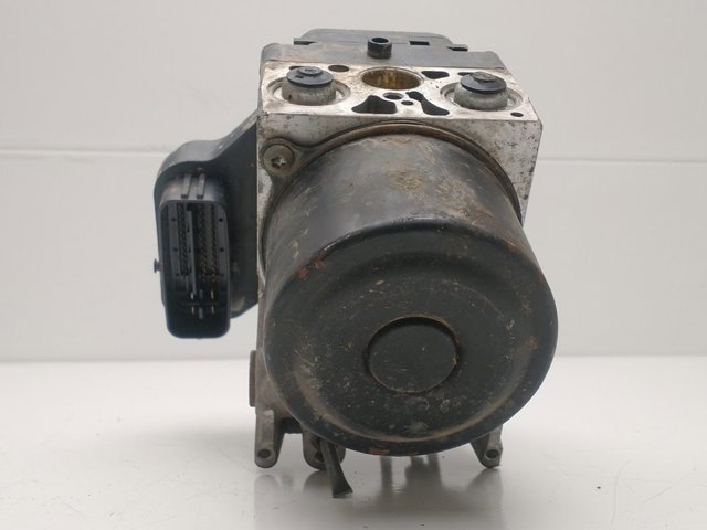 TOYOTA 4454042100 Módulo ABS comprar Barcelona
