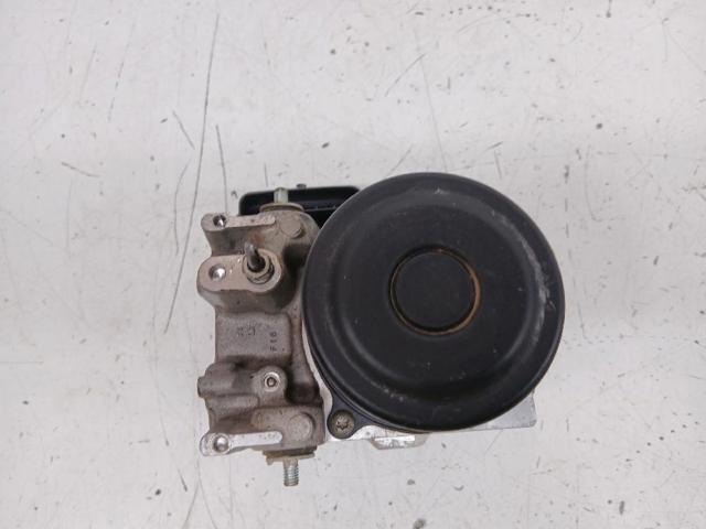 4454042100 Módulo ABS comprar Sevilla