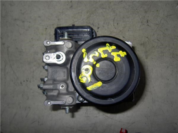 4454042100 TOYOTA Módulo ABS comprar Madrid