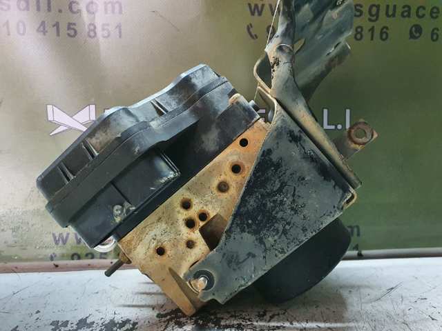 4454042100 Módulo hidráulico de ABS  disponible Málaga