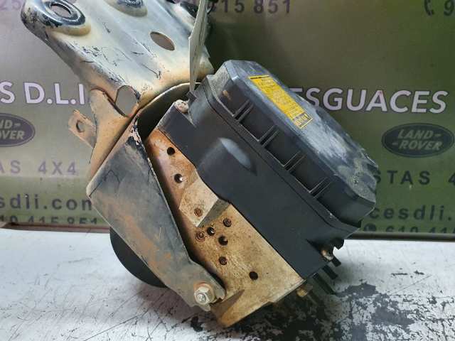 4454042100 Módulo hidráulico de ABS  disponible Burgos