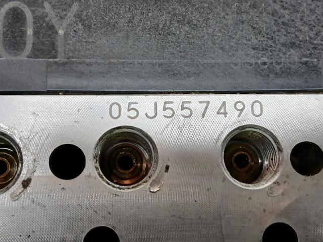 4454042100 Módulo hidráulico de ABS  comprar en Reus