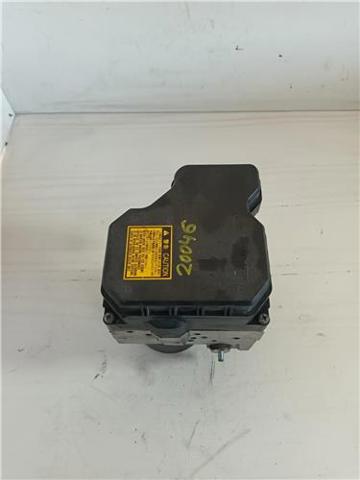 4454042100 Toyota