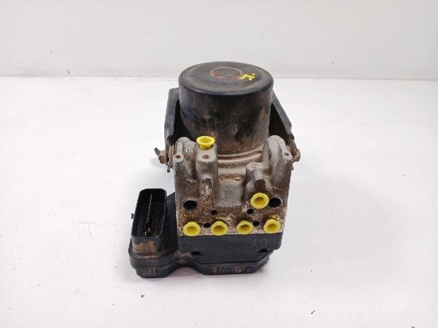4454042100 Toyota