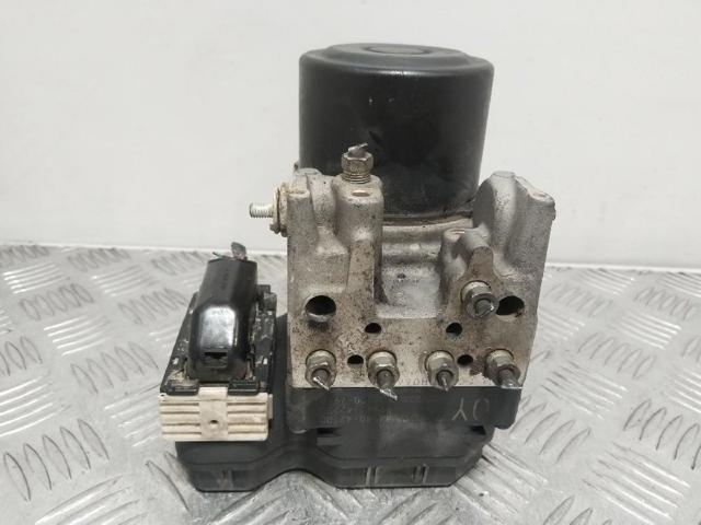 4454042100 Toyota
