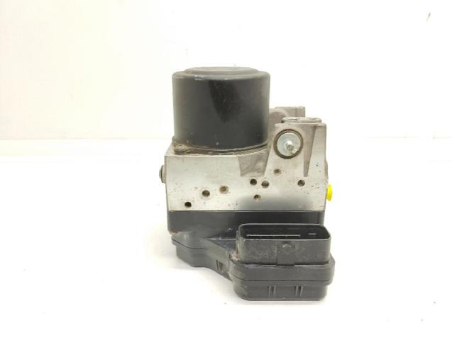 4454042100 Toyota