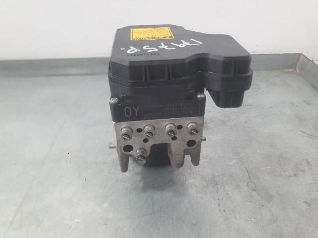 4454042100 Toyota