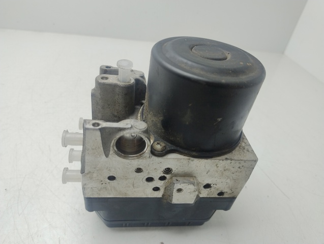 4454042100 Toyota