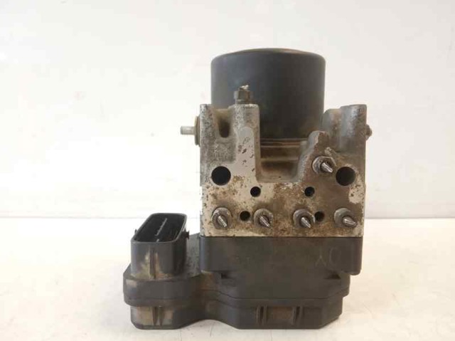 4454042100 Toyota