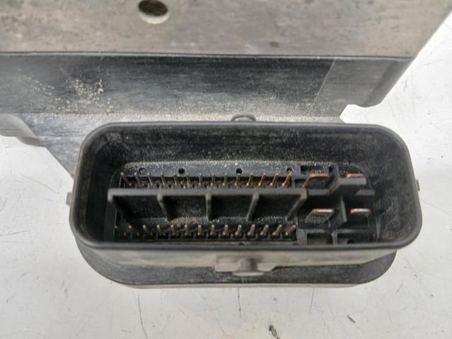 4454042100 Toyota