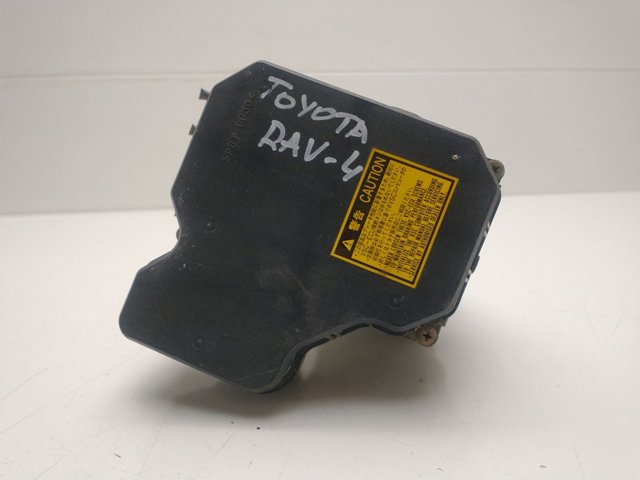 4454042100 Módulo hidráulico de ABS  disponible Utrera