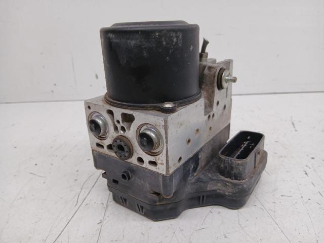 TOYOTA 4454042100 Módulo ABS  en stock Valencia