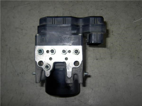 TOYOTA 4454042100 Módulo ABS  en stock Salamanca