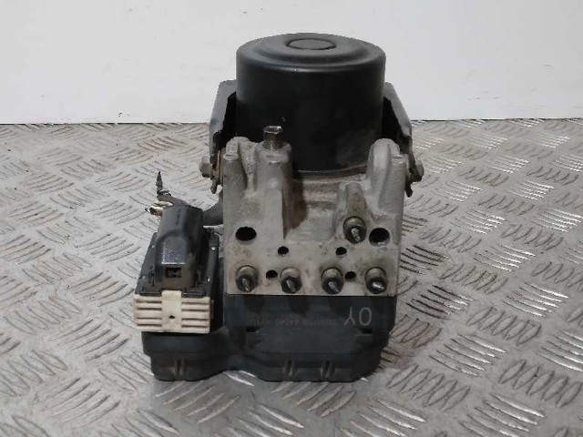 4454042100 Toyota