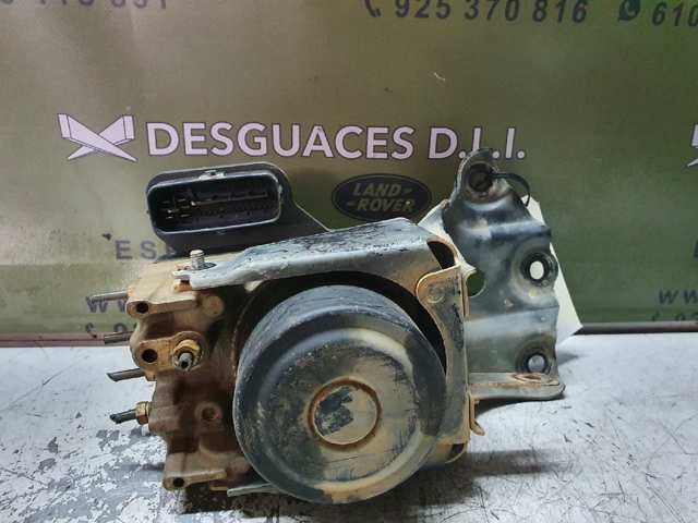 TOYOTA 4454042100 Módulo hidráulico de ABS  comprar en Murcia