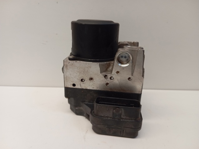 4454042100 Toyota