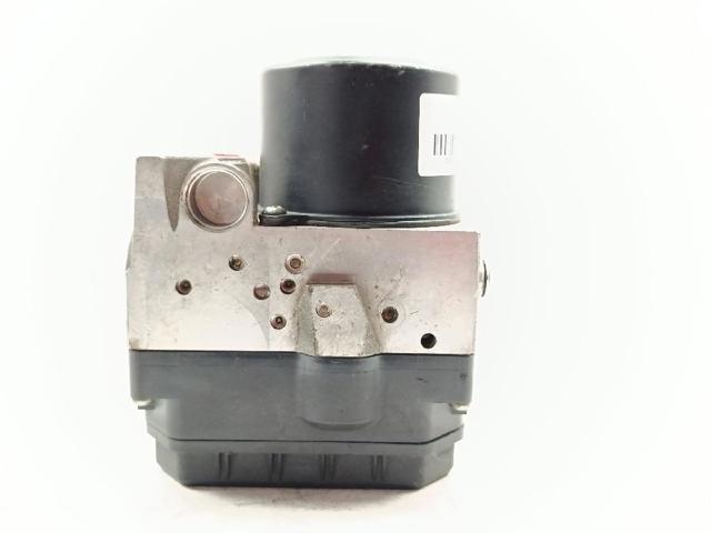 4454042100 Módulo ABS  en stock Sabadell