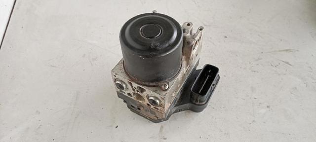4454042100 Toyota