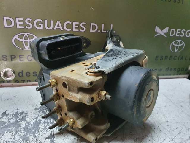 TOYOTA 4454042100 Módulo hidráulico de ABS  disponible Valladolid