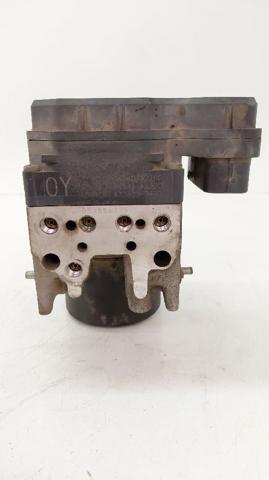 4454042100 Toyota