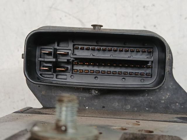 4454042100 TOYOTA Módulo ABS comprar Bilbao