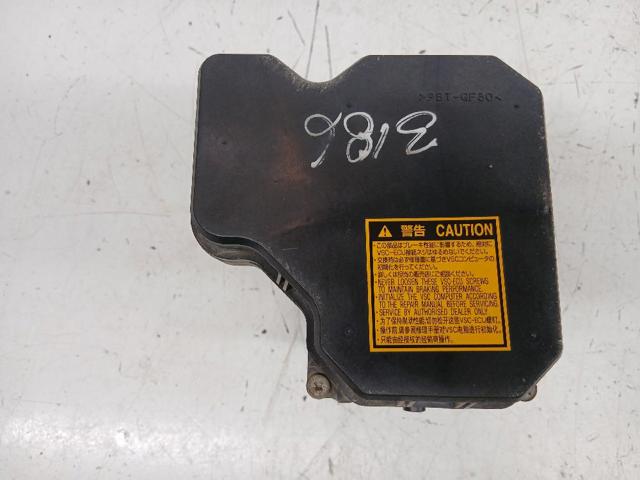 4454042100 Módulo ABS comprar Almería
