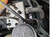 Módulo hidráulico ABS 4454048030 TOYOTA