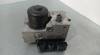 Módulo hidráulico ABS 4454048030 TOYOTA
