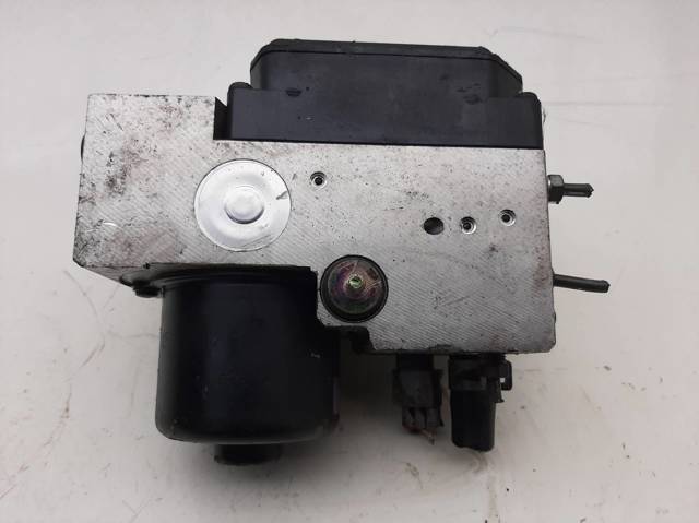 Unidad de control ABS hidráulico Lexus RX  (2000-2003)