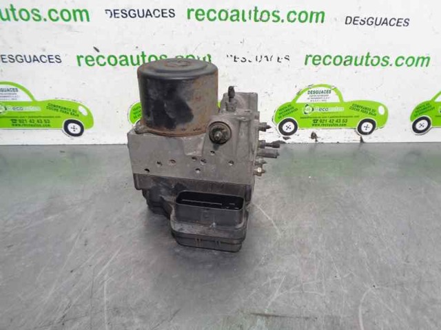 Módulo hidráulico ABS 4454048060 Toyota