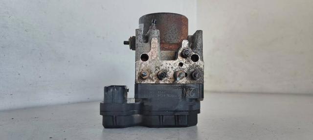 Módulo ABS para Lexus RX U3