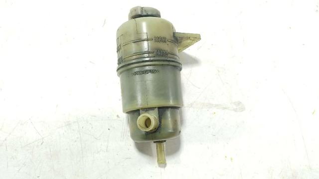 4455A272 Mitsubishi