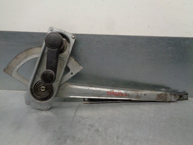 4458244 Ford
