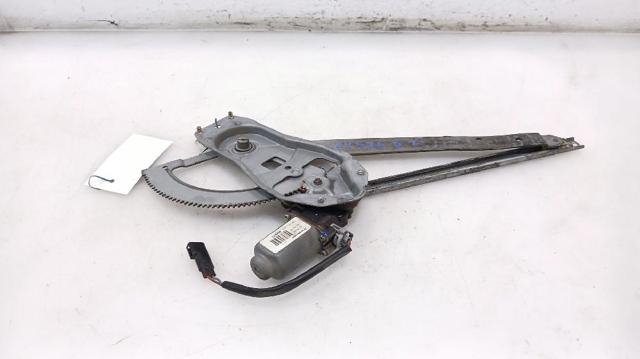 4458247 Ford