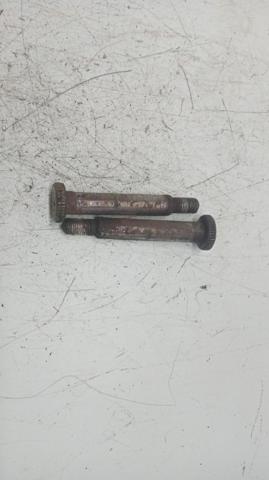 4459205000 Ssang Yong