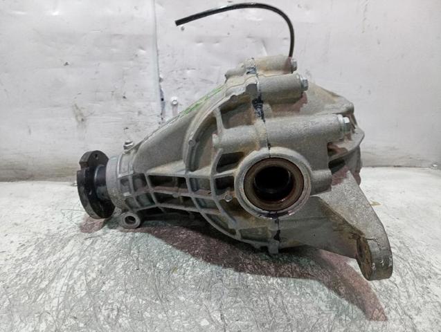 Comprar Grupo trasero Mercedes ML/GLE W163 a bajo precio