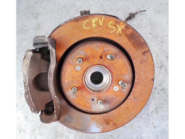 Buje 44600SJKJ00 HONDA