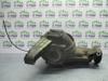 Diferencial delantero para mercedes ml 270 (2001 - 2005) 4460310009