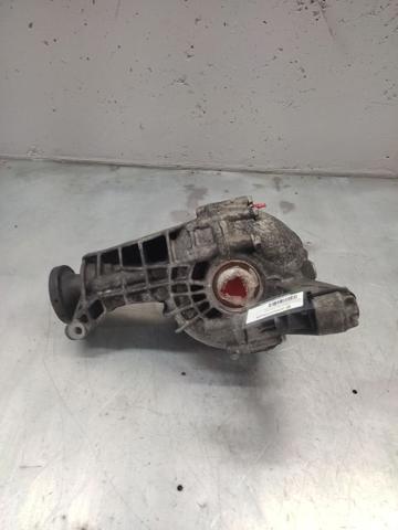 4460310009 MERCEDES comprar Alcalá