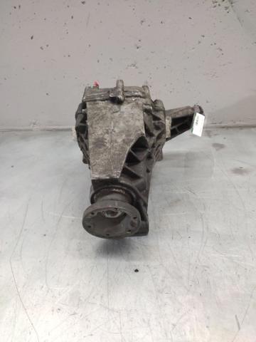 4460310009 MERCEDES  comprar en Lleida